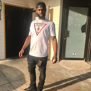 Meet your Posher, Gee